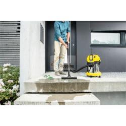 KÃ¤RCHER WD 3 BATTERY PREMIUM MOD. 1.629-950.0 EAN 4054278291864