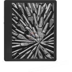 KINDLE SCRIBE 10,2 INCL. PREMIUM PENNINO MOD. CF95290 EAN 840080554570