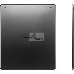 KINDLE SCRIBE 10,2 INCL. PREMIUM PENNINO MOD. CF95290 EAN 840080554570