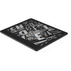 KINDLE SCRIBE 10,2 INCL. PREMIUM PENNINO MOD. CF95290 EAN 840080554570