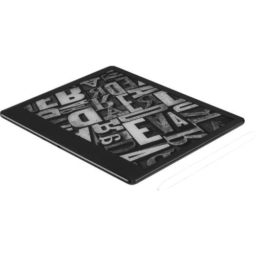 KINDLE SCRIBE 10,2 INCL. PREMIUM PENNINO MOD. CF95290 EAN 840080554570