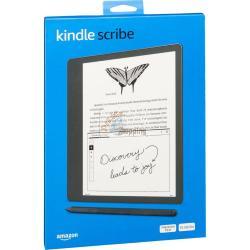 KINDLE SCRIBE 10,2 INCL. PREMIUM PENNINO MOD. CF95290 EAN 840080554570