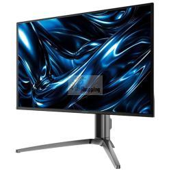 LC-POWER LC-M27UO MOD. LC-M27UO EAN 4262443281071