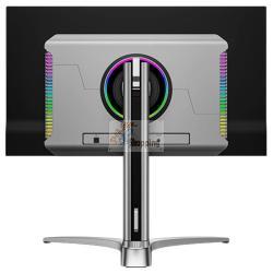 LC-POWER LC-M27UO MOD. LC-M27UO EAN 4262443281071