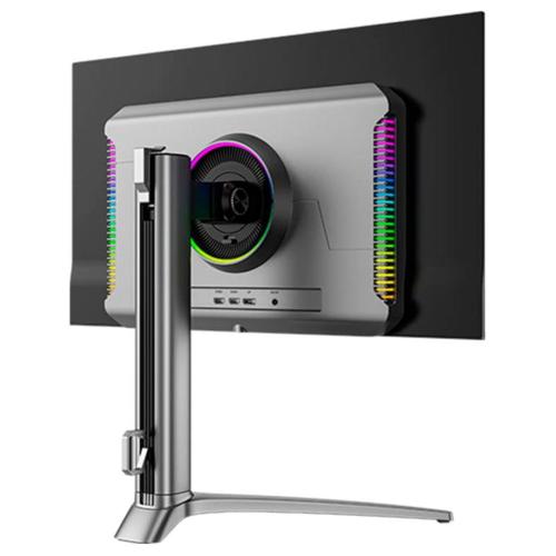 LC-POWER LC-M27UO MOD. LC-M27UO EAN 4262443281071