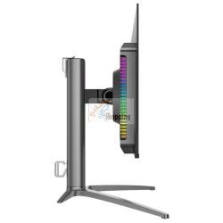 LC-POWER LC-M27UO MOD. LC-M27UO EAN 4262443281071