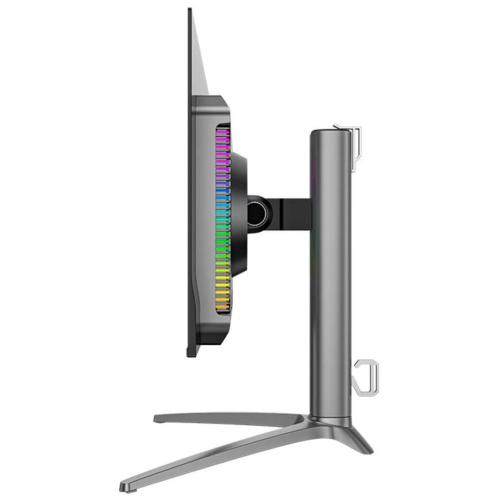 LC-POWER LC-M27UO MOD. LC-M27UO EAN 4262443281071