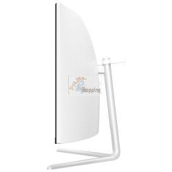 LC-POWER LC-M34-UWQHD-100-C-V3 MOD. LC-M34-UWQHD-100-C-V3 EAN 4260070129872