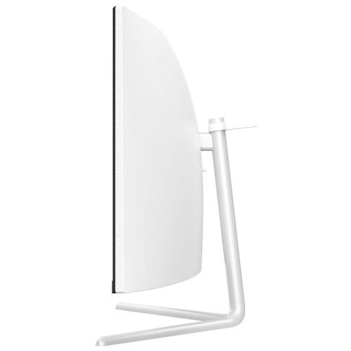 LC-POWER LC-M34-UWQHD-100-C-V3 MOD. LC-M34-UWQHD-100-C-V3 EAN 4260070129872