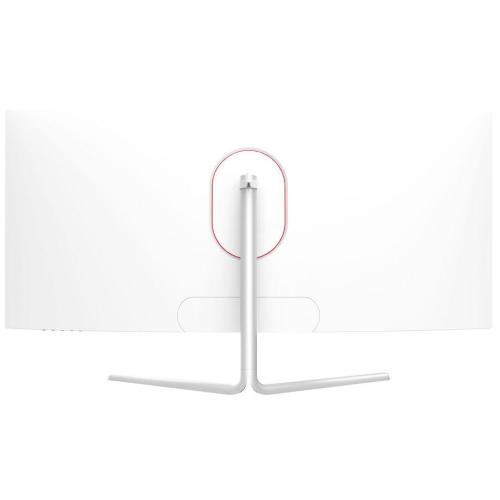 LC-POWER LC-M34-UWQHD-100-C-V3 MOD. LC-M34-UWQHD-100-C-V3 EAN 4260070129872