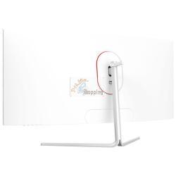 LC-POWER LC-M34-UWQHD-100-C-V3 MOD. LC-M34-UWQHD-100-C-V3 EAN 4260070129872