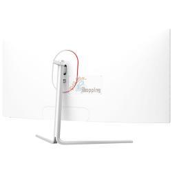 LC-POWER LC-M34-UWQHD-100-C-V3 MOD. LC-M34-UWQHD-100-C-V3 EAN 4260070129872