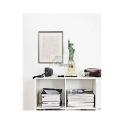 LEGO ARCHITECTURE 21042 STATUA DELLA LIBERTÃ  MOD. 21042 EAN 5702016111859