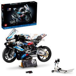 LEGO TECHNIC 42130 BMW M 1000 RR MOD. 42130 EAN 5702016912920