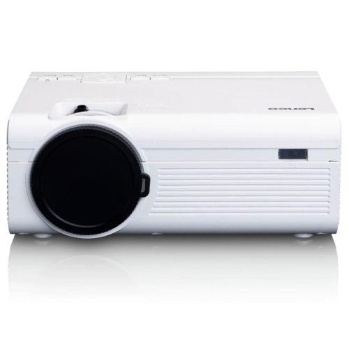 LENCO LPJ-280WH MOD. LPJ-280 EAN 8711902085133