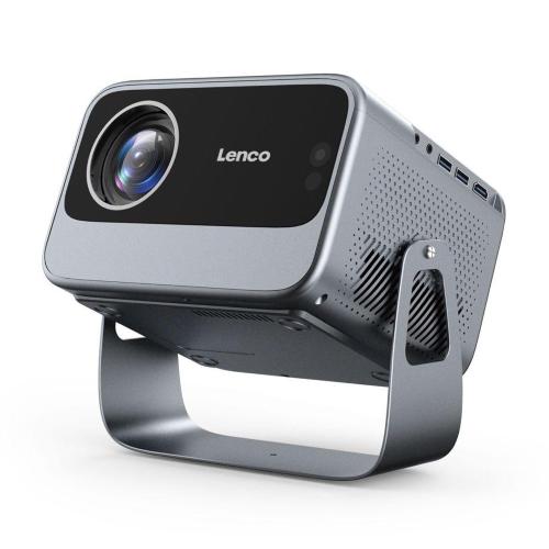 LENCO LPJ-960SI MOD. LPJ-960SI EAN 8711902102670