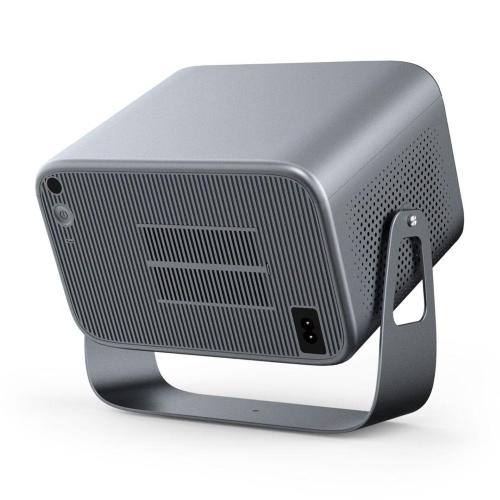 LENCO LPJ-960SI MOD. LPJ-960SI EAN 8711902102670