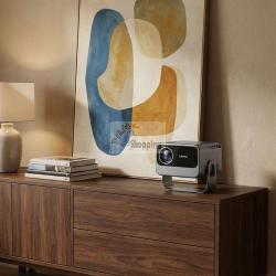 LENCO LPJ-960SI MOD. LPJ-960SI EAN 8711902102670