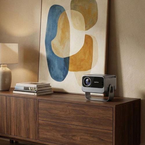 LENCO LPJ-960SI MOD. LPJ-960SI EAN 8711902102670