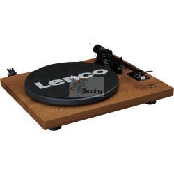 LENCO LS-480WD LEGNO MOD. LS480WD EAN 8711902073222