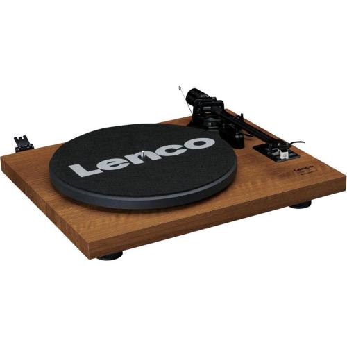 LENCO LS-480WD LEGNO MOD. LS480WD EAN 8711902073222