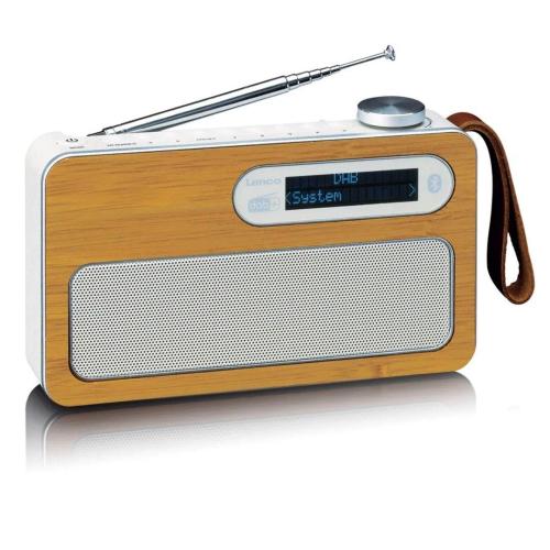 LENCO PDR-040EF BAMBÃ¹ MOD. PDR-040EF EAN 8711902080589