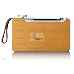 LENCO PDR-040EF BAMBÃ¹ MOD. PDR-040EF EAN 8711902080589