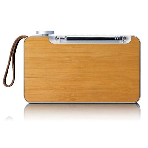 LENCO PDR-040EF BAMBÃ¹ MOD. PDR-040EF EAN 8711902080589