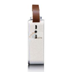 LENCO PDR-040EF BAMBÃ¹ MOD. PDR-040EF EAN 8711902080589