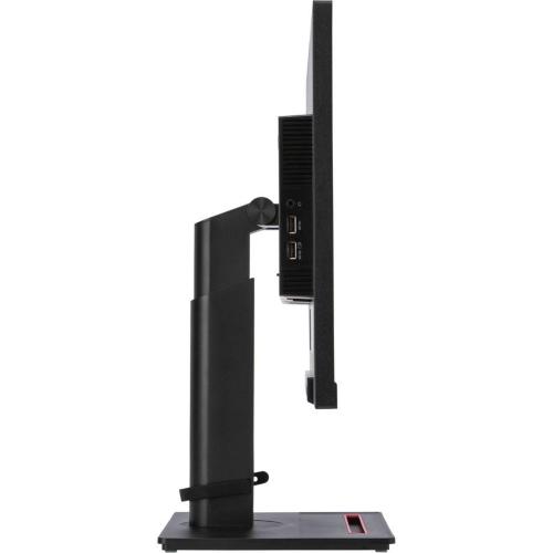 LENOVO THINKVISION T24M-29 23,8 FHD-USB-C-DOCKING-MONITOR MOD. 63A5GAT6EU EAN 196379327111