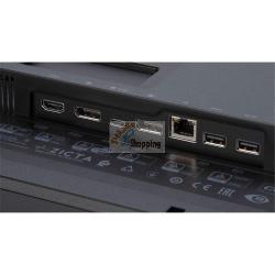 LENOVO THINKVISION T24M-29 23,8 FHD-USB-C-DOCKING-MONITOR MOD. 63A5GAT6EU EAN 196379327111