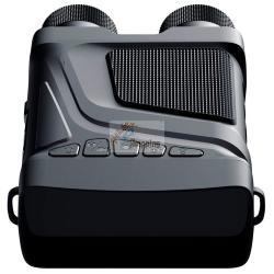 LEVENHUK ATOM DIGITAL DNB200 VISORE NOTTURNO BINOCULARE MOD. 81702 EAN 5905555001234