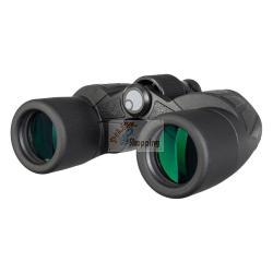 LEVENHUK NEW SHERMAN BASE 10X40 MOD. 84665 EAN 5905555023908