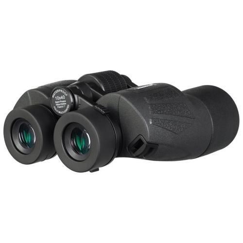 LEVENHUK NEW SHERMAN BASE 10X40 MOD. 84665 EAN 5905555023908