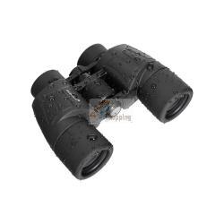 LEVENHUK NEW SHERMAN BASE 10X40 MOD. 84665 EAN 5905555023908