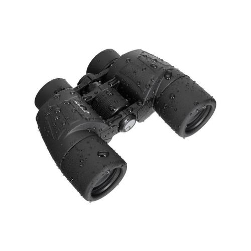 LEVENHUK NEW SHERMAN BASE 10X40 MOD. 84665 EAN 5905555023908