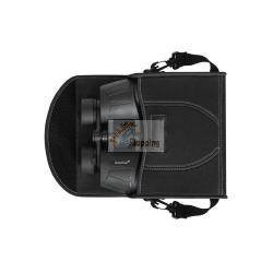 LEVENHUK NEW SHERMAN BASE 10X40 MOD. 84665 EAN 5905555023908