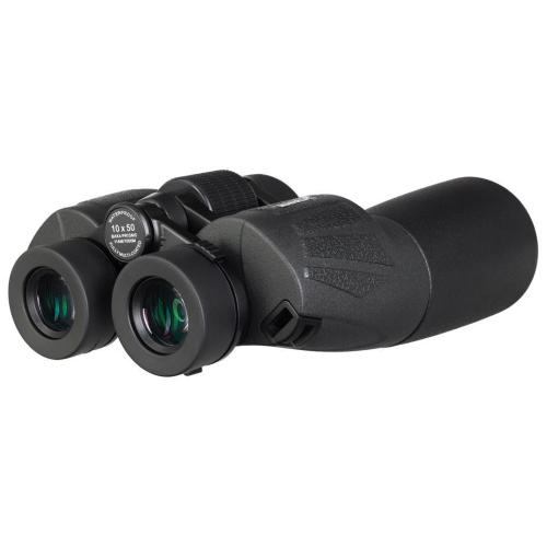 LEVENHUK NEW SHERMAN BASE 10X50 MOD. 84667 EAN 5905555023922