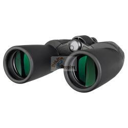 LEVENHUK NEW SHERMAN BASE 12X50 MOD. 84668 EAN 5905555023939