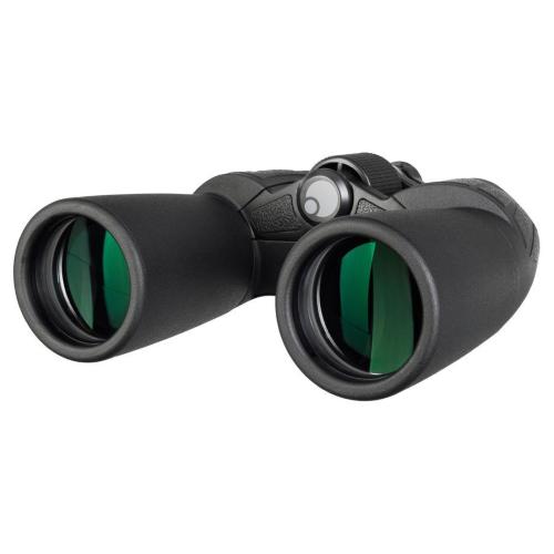 LEVENHUK NEW SHERMAN BASE 12X50 MOD. 84668 EAN 5905555023939