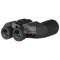 LEVENHUK NEW SHERMAN BASE 12X50 MOD. 84668 EAN 5905555023939