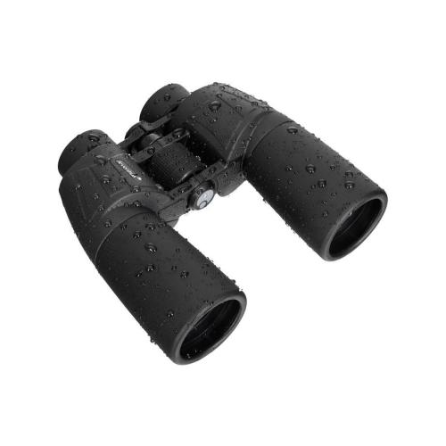 LEVENHUK NEW SHERMAN BASE 12X50 MOD. 84668 EAN 5905555023939