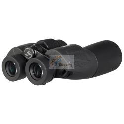 LEVENHUK NEW SHERMAN BASE 7X50 MOD. 84666