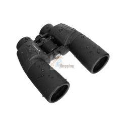 LEVENHUK NEW SHERMAN BASE 7X50 MOD. 84666