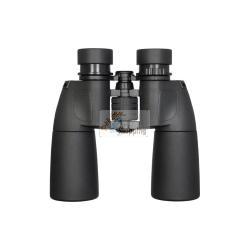LEVENHUK NEW SHERMAN BASE 7X50 MOD. 84666