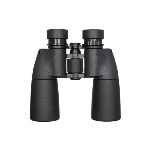 LEVENHUK NEW SHERMAN BASE 7X50 MOD. 84666