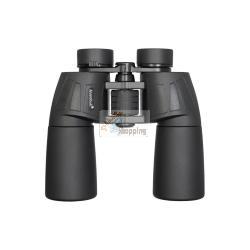 LEVENHUK NEW SHERMAN BASE 7X50 MOD. 84666