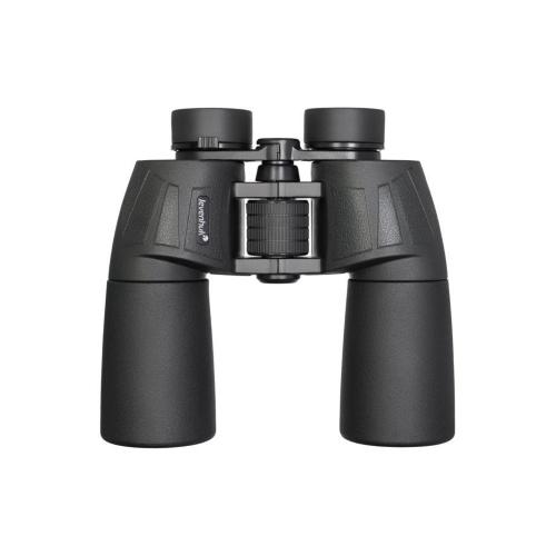 LEVENHUK NEW SHERMAN BASE 7X50 MOD. 84666