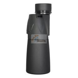 LEVENHUK NEW SHERMAN BASE 7X50 MOD. 84666