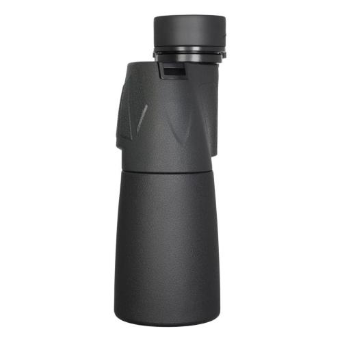 LEVENHUK NEW SHERMAN BASE 7X50 MOD. 84666